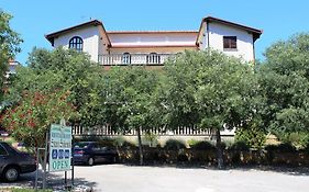 Apartments Stari Šibenik